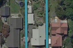 17 Ford Road, Opawa, Christchurch