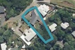 8 Toups Road, Plimmerton, Porirua