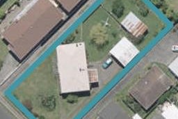 16 Springvale Road, Springvale, Whanganui
