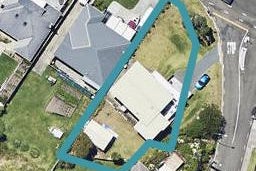 256 Pohutukawa Avenue, Ohope, Ohope