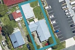 30 Taui Street, Ngongotaha, Rotorua