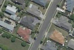 60 Mounter Avenue, Northwood, Christchurch