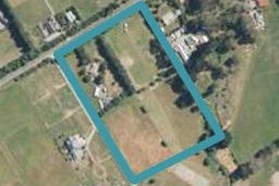 186 Parkes Line Road, Maymorn, Upper Hutt