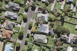 3 Ngapawa Street, Sandringham, Auckland