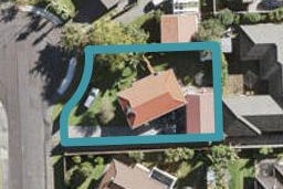 25 Glenhaven Place, Te Atatu Peninsula, Auckland