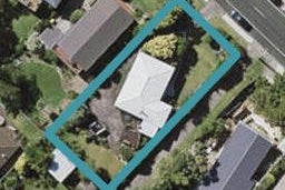 55 Sycamore Drive, Sunnynook, Auckland