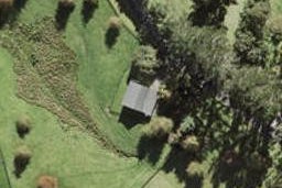 33A Hardens Lane, Paremoremo, Auckland