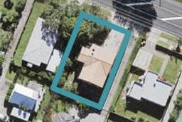 34 Rimu Street, New Lynn, Auckland