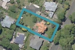 3 Tulloch Street, Saint Johns Hill, Whanganui