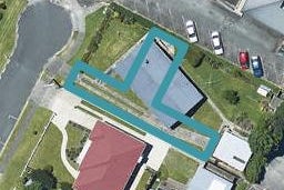 36 Hayes Avenue, Gate Pa, Tauranga