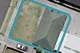 8 Rochester Street, Tamatea, Napier