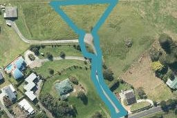 12 Alcemene Lane, Dargaville