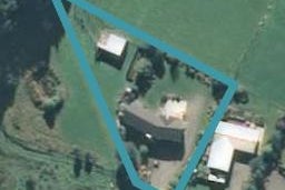 1 Garden Street, Lumsden, Lumsden