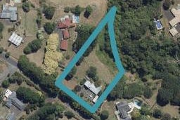 112 Rosebanks Drive, Tamahere