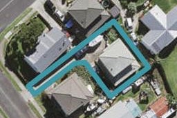 2A Harvard Place, Mangere, Auckland
