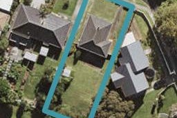 20 Waimana Avenue, Northcote Point, Auckland