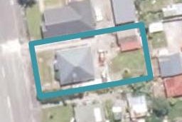 169 Derby Street, Westport, Westport