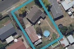 6 Crescent Court, Melville, Hamilton