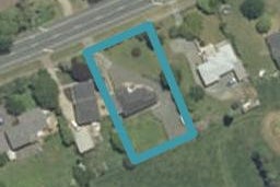 70 Main North Road, Otorohanga, Otorohanga