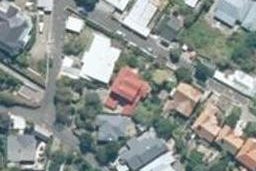501 Shakespeare Terrace, Bluff Hill, Napier