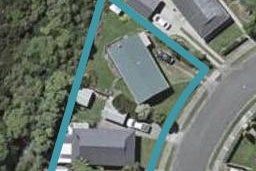 39 Hookway Grove, Paraparaumu, Paraparaumu