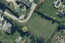 84 Golf Course Road, Wānaka