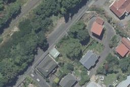 37 Ajax Road, Port Chalmers, Dunedin