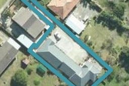 3A Tirarau Street, Dargaville, Dargaville
