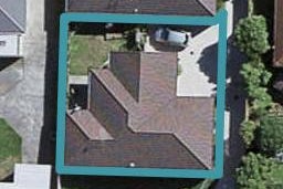 3A Belgium Street, Waiuku, Waiuku