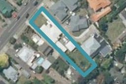 1011 Caroline Road, Mayfair, Hastings