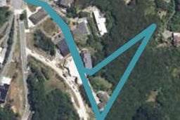 59 Exploration Way, Whitby, Porirua