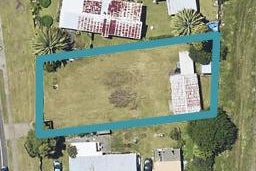 214 Valley Road, Kawerau, Kawerau