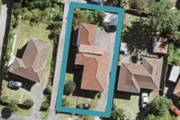 27 Pisces Road, Glen Eden, Auckland