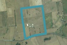 382 Mangateparu Loop Road, Mangateparu, Morrinsville