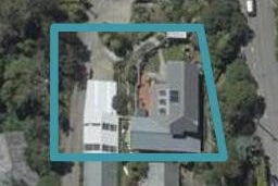42 Rapaki Road, Hillsborough, Christchurch