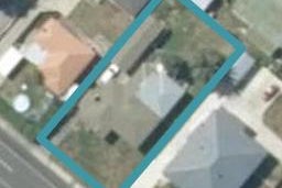 716 Murdoch Road East, Ākina, Hastings