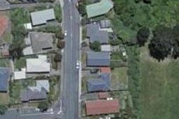18 Mark Avenue, Paparangi, Wellington