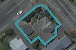 76 Edinburgh Street, Spreydon, Christchurch
