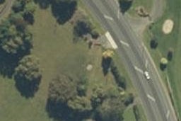 2286 Kihikihi Road, Te Awamutu, Te Awamutu