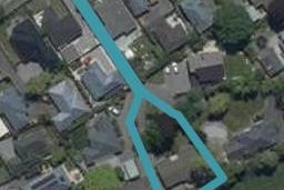 2 Ashdale Lane, Strowan, Christchurch