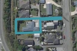 34 Scruttons Road, Hillsborough, Christchurch