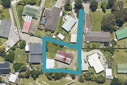 28 Ryder Place, Kawerau, Kawerau