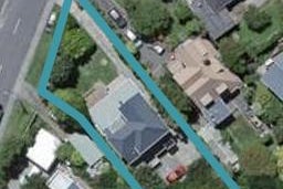 19 Perth Street, Ngaio, Wellington