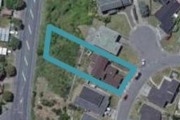 16 Westview Grove, Miramar, Wellington