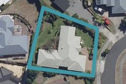 9 Strathconnan Court, Rototuna, Hamilton