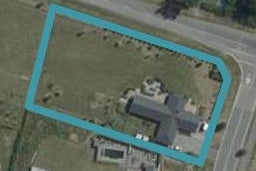2 Iris Taylor Avenue, West Melton, West Melton