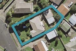 5 Sabre Place, Papatoetoe, Auckland