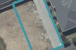 22A Lanark Street, Mosgiel, Mosgiel