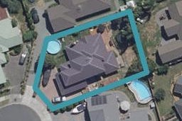 20 Burgundy Court, Rototuna, Hamilton