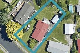 39 Alison Street, Mangakakahi, Rotorua